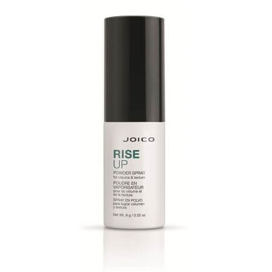 Riseup Volume Spray en Polvo, 9 g, Joico