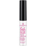 Wimpernkleber Lash Glue, 4,7 g, Essence