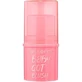 Baby Got Blush, 10 - Tickle me Pink, 5,5 g, Essence