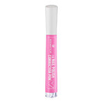 Nagellakcorrector, 4,5 ml, Essence