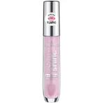 Extreme Shine Volume Lip Gloss, 102 - Sweet Dreams, 5 ml, Essence