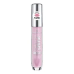 Extreme Shine Volume Lip Gloss, 102 - Sweet Dreams, 5 ml, Essence