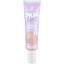 Odcień skóry Skin Tint, Hydrating Natural Finish 20, 30 ml, Essence