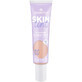 Skin Tint SPF 30 Hautt&#246;nung, 30ml, Essence