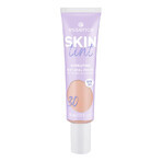 Skin Tint SPF 30 Hauttönung, 30ml, Essence