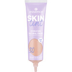 Skin Tint SPF 30 Hauttönung, 30ml, Essence
