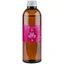 Activ cosmetic Vegetal Keratin (M - 1254), 25 ml, Mayam