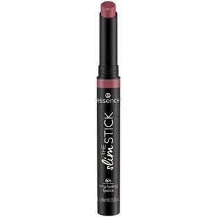 Lippenstift The Slim Stick, 105 - Velvet Punch, 1,7 g, Essence
