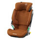 Kinderautositz Kore Pro I-Size, Authentic Cognac, Maxi Cosi