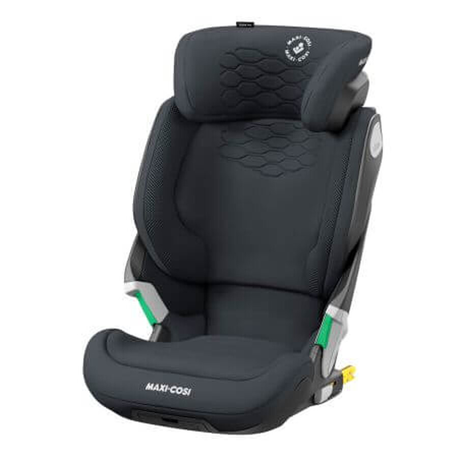 Child car seat Kore Pro I-Size, Authentic Graphite, Maxi Cosi