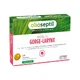Laboratoires Ineldea