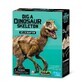 Velociraptor Dinosaurier Lernset, ab 8 Jahren, 4M