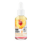 Hello Good Stuff Oil Biphasic Face Oil Serum, 30 ml, Essence