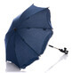 Easy Fit Regenschirm mit UV-Schutz 50+, Gr&#246;&#223;e 65 cm, Fillikid