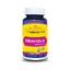 Graviola, 60 capsule, Herbagetica