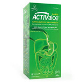 ActivAloe Forte, 500 ml, Good Days Therapy