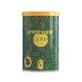 Green Sugar Gold, 500 g, Remedia