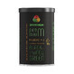 Green Sugar Premium 1:2 Pulver, 500 g, Remedia