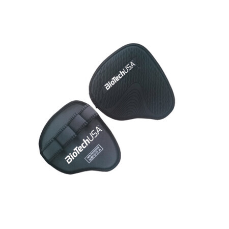 Grip Pad, 1 pereche, Biotech Usa