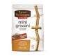 Mini Grissini Le Veneziane, 250 g, MolinodiFerro