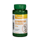 Gymnema Sylvestre 400 mg, 90 Kapseln, VitaKing