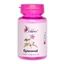 Gynecomed Sublima, 60 tablets, Dacia Plant