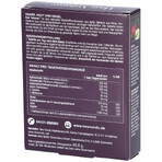 New Nordic Hair Volume Nahrungsergänzungsmittel, 30 Tabletten 