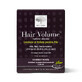 New Nordic Hair Volume Nahrungserg&#228;nzungsmittel, 30 Tabletten 