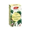 Helicostop, D91, 63 Kapseln, Fares