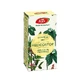 Helicostop, D91, 63 Kapseln, Fares