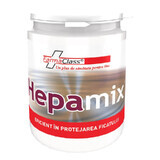 Hepamix, 150 Kapseln, FarmaClass