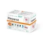 Heparot, 30 comprimate, Rotta Natura