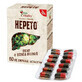 Hepeto, 60 capsule, Bio Vitality