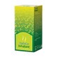 Herbaflu Inhalationsmittel, 10 ml, Biofarm