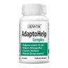 AdaptoHelp Complex, 30 Kapseln, Zenyth