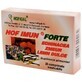 Hofimun Forte, 20 Tabletten, Hofigal