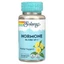 ​​​​​​​​​​​​​​Hormone Blend SP-1™, 100 capsule, Secom