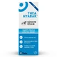 Hyabak 0,15% solution oculaire, 10 ml, Thea