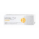 Hyalo4 Kontrollcreme, 100 g, Fidia Farmaceutici