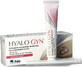 Hyalogyn Gel 30 g, 10 aplicatoare, Fidia Farmaceutici