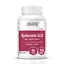 Hyaluronic Acid with Collagen Complex, 60 capsule, Zenyth