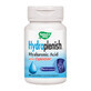 Hydraplenish Plus MSM Nature&#39;s Way, 60 capsule, Secom