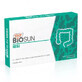 Biosun Ibsi (Ibsi-sun), 30 capsule, Sun Wave Pharma