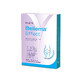 Idelyn Beliema Effect, 10 comprimate vaginale, Walmark