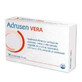 Adrusen Vera, 30 comprimate, SIFI