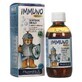 Immuno Bimbi Suspension zum Einnehmen, 200 ml, Pharmalife