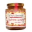 Imunitate scăzută pentru prunci - Doftorii Bătrânești, 200 g, Prisaca Transilvania