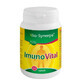 Imuno vital, 60 capsule,  Bio Synergie