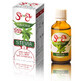 SteviElle Stevia-S&#252;&#223;stoff, 50 ml, Hermes Natural