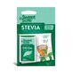 Indulcitor natural din stevia Sweet&amp;Stevia, 200 tablete, Sly Nutritia